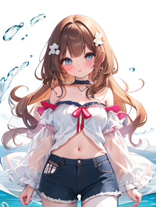 奔驰与改装：一场汽车美学的盛宴